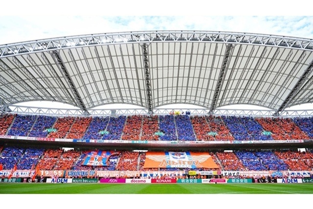 【アルビレックス新潟後援会】2026会員（明治安田Ｊリーグ百年構想リーグ）、2026-27会員の受付について